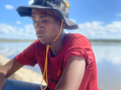 PanelledCabalist profile