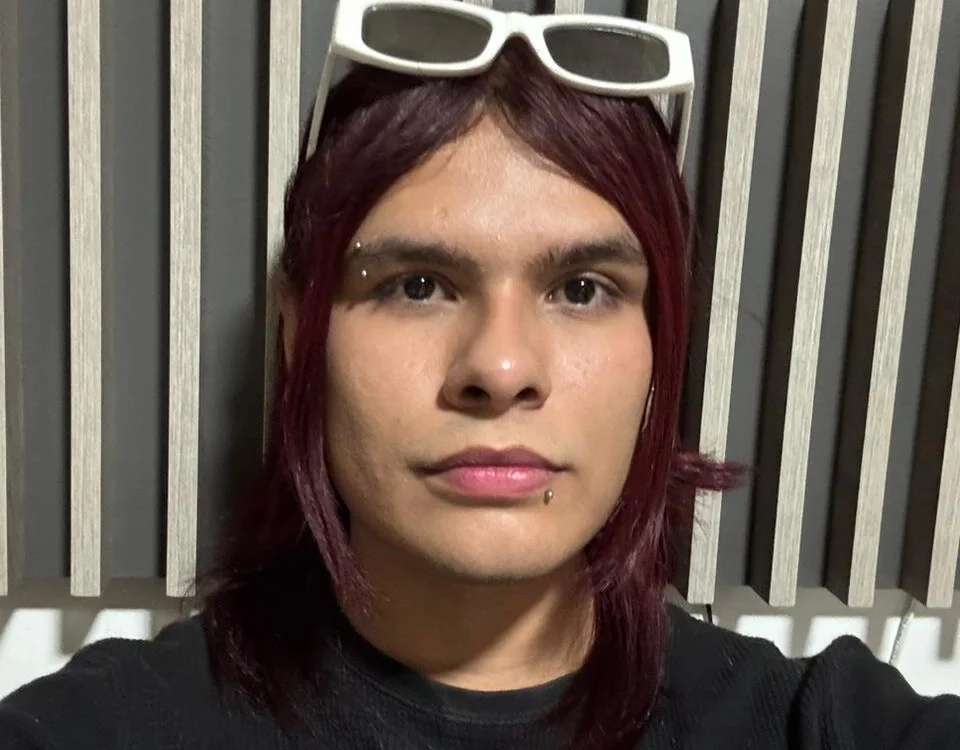 Eden_Reyy's Offline XXX Chat