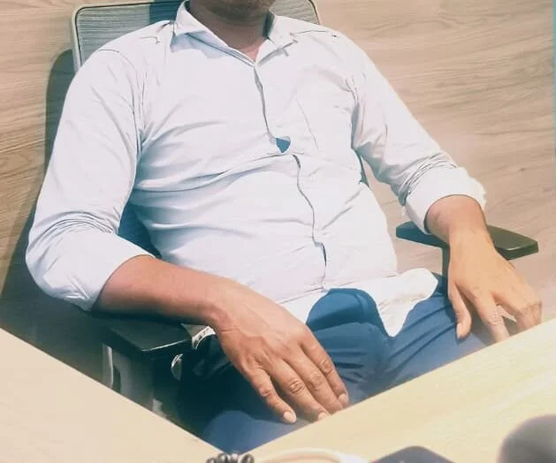 Punebigcock49 离线XXX聊天