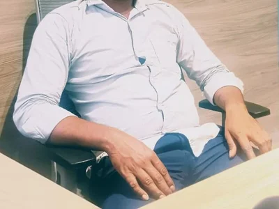 Punebigcock49 - Boy 