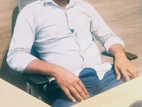 Punebigcock49 Chat XXX live