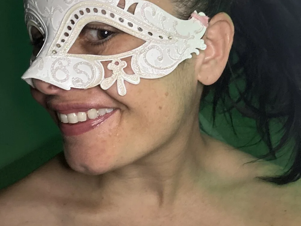 Penn77_sexy 离线XXX聊天