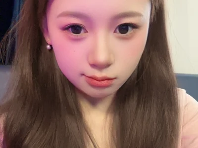 Xiaokui-04 - interactive toys young