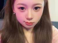 Xiaokui-04 webcam thumbnail