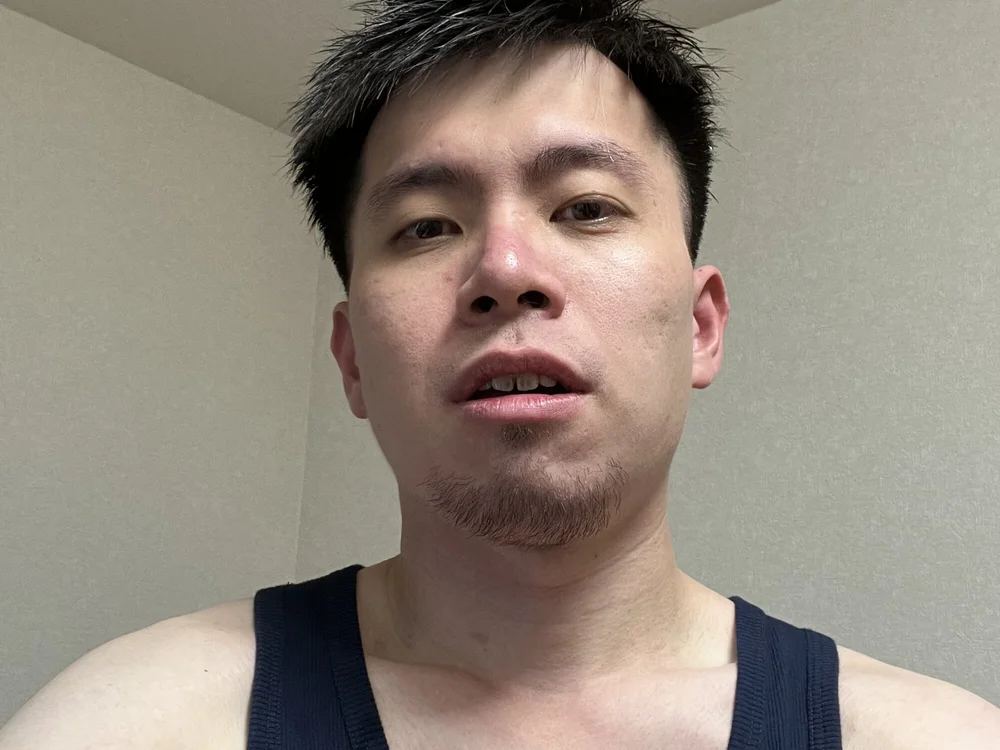 krislovefun's Offline Chat Room