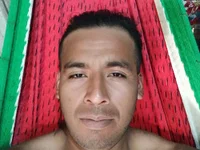 flacohottt webcam