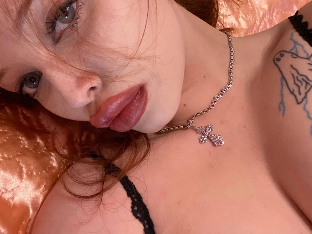Hannah_Miu Offline Chatraum