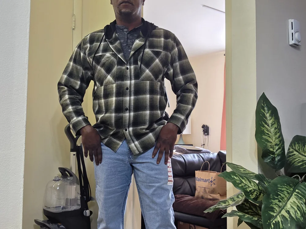 NICKNICKSON2