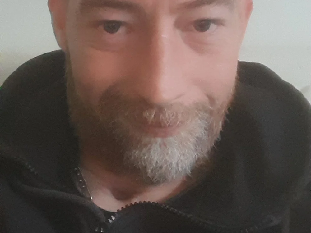 Offline chatovací místnost Jujus59
