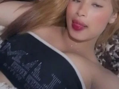 Maite_2 Female Colombian Live Cam Porn