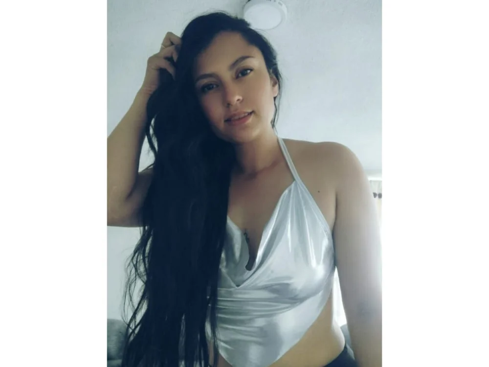 Bianchy_'s Offline Chat Room