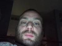 Alessiooo908's webcam live show