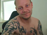 DerFlotteDreier1's webcam live show