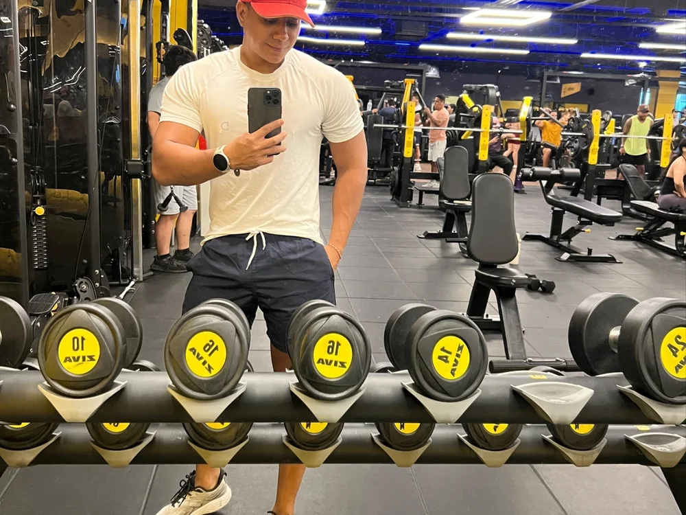 sexycaribeanboy1