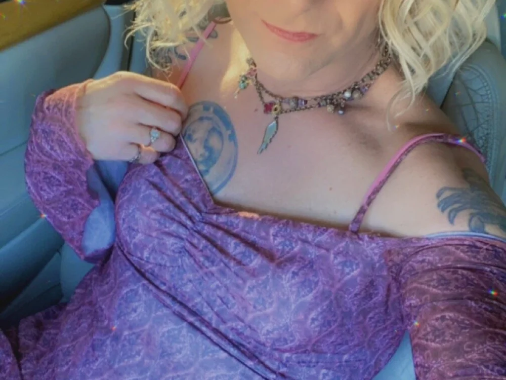 TSHeatherRiggs1 offline XXX-chat