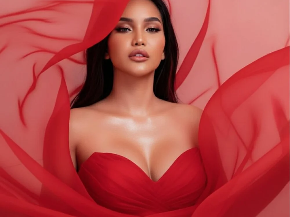 BunnyBloomXXX Offline XXX-Chat