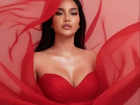 BunnyBloomXXX webcam thumbnail