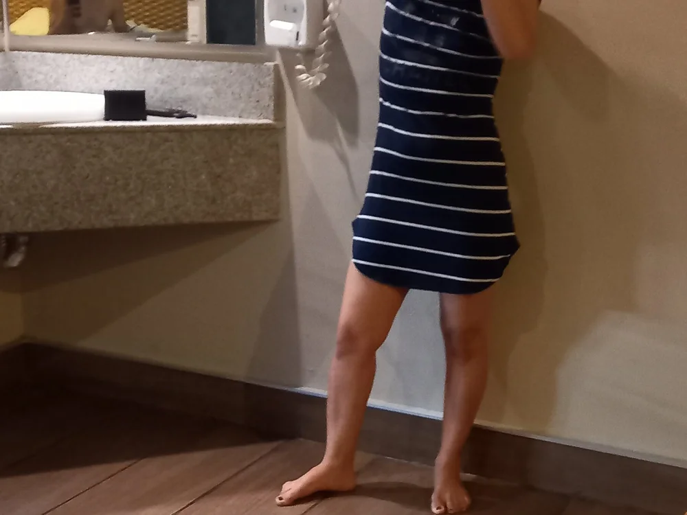 AlbertoZav Obrolan XXX Offline