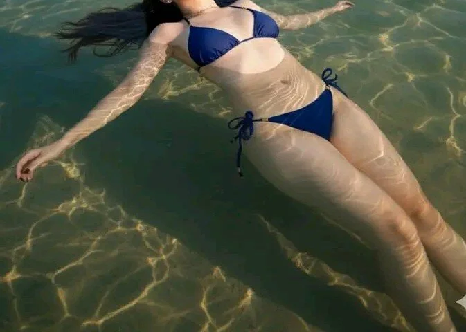 SweetAmara_Pinay18