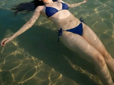 SweetAmara_Pinay18 - Girl 