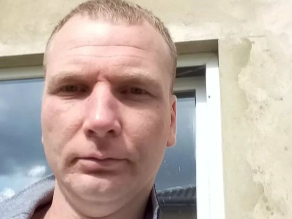 Taras1988 offline chatrum