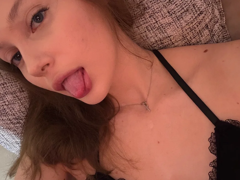 Chat +18 off-line de _JolynJostar