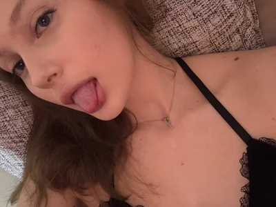 Profile of _JolynJostar