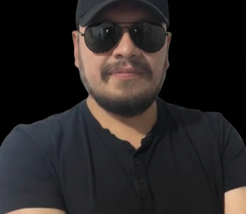 ColombianSecret's Offline Chat Room