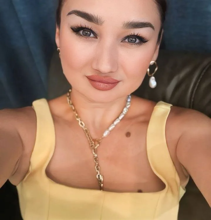 Offline XXX chat Sweetie_Ami