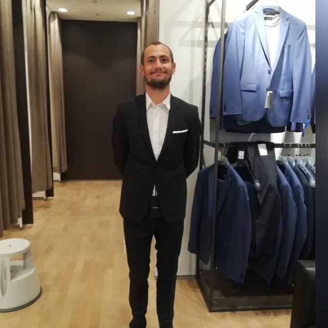 pauleega Chat XXX Ngoại tuyến