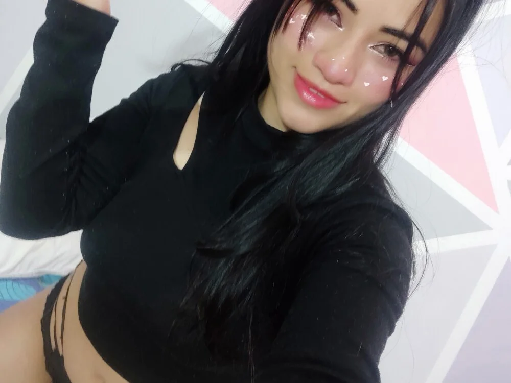 michupaget Chat XXX offline