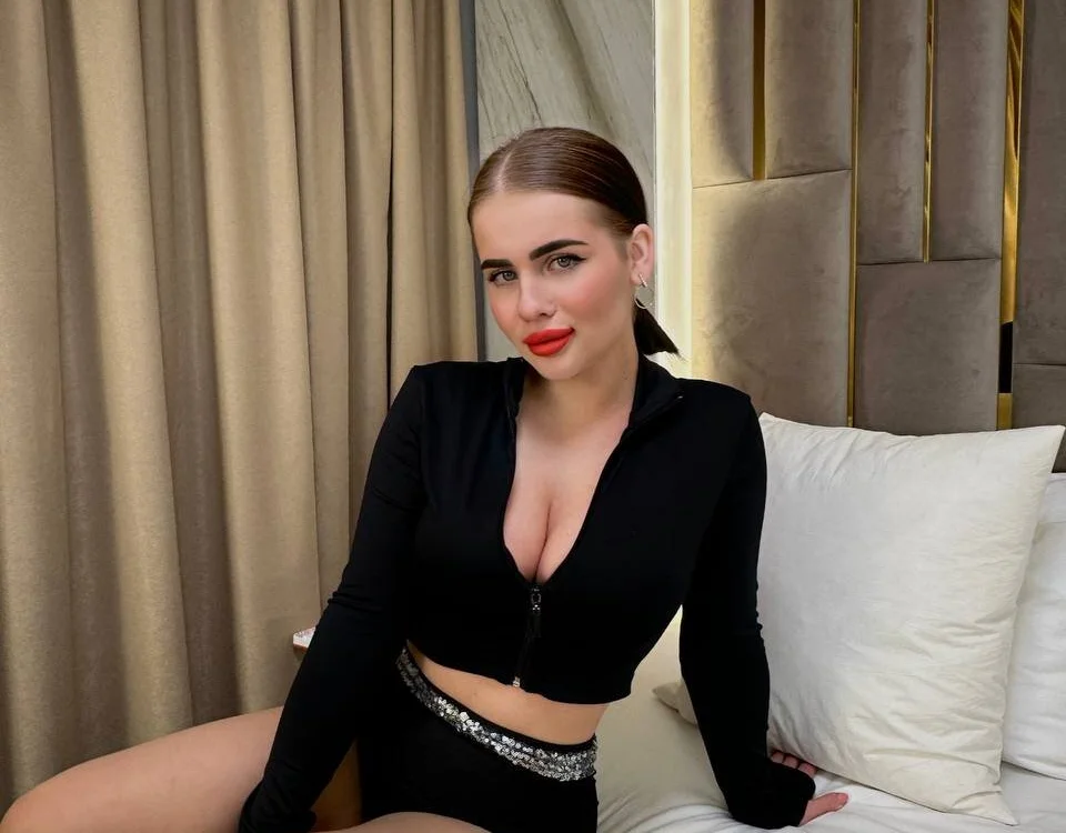 pamela_depp's Offline Chat Room