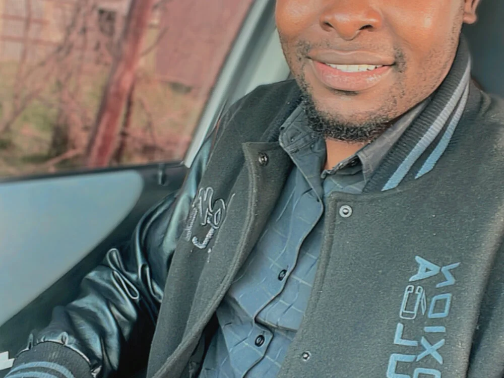 Офлайн-чат XXX SpecificVampire3