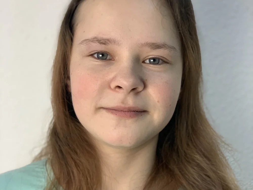 GrettaMio's Offline Chat Room