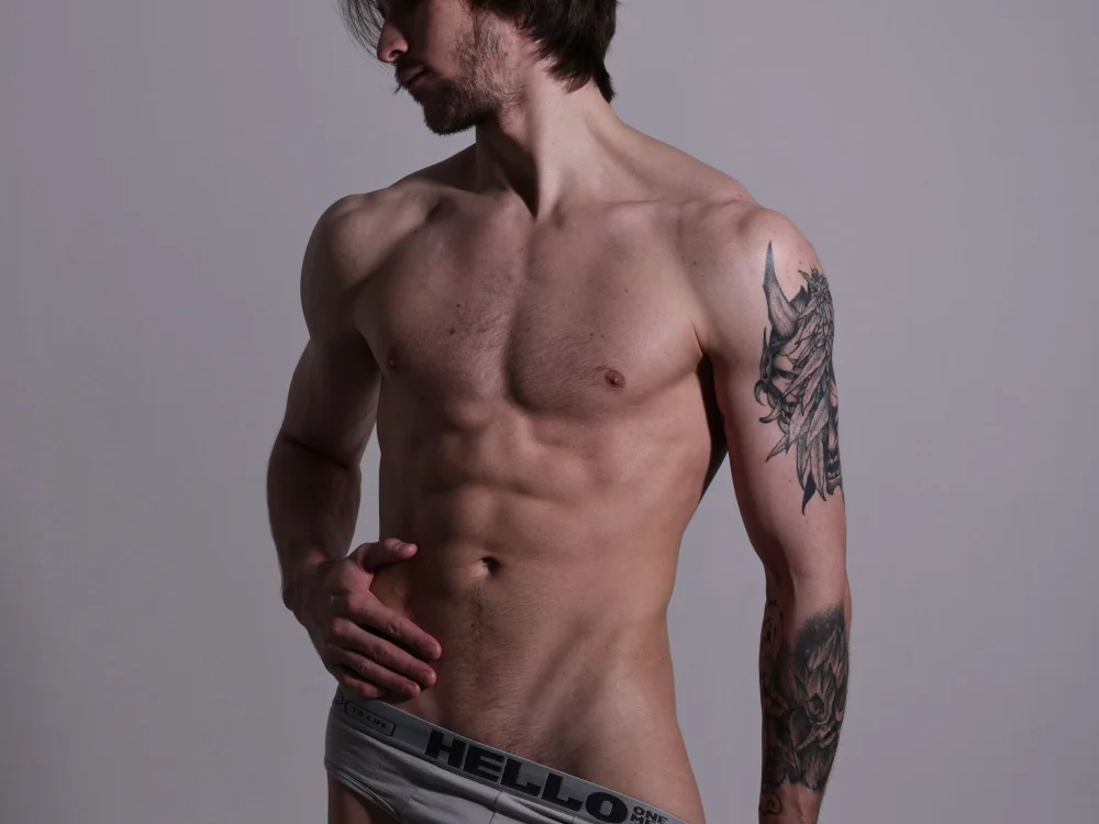 Crystallora_'s Offline XXX Chat