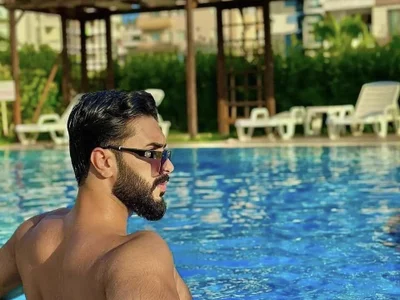 morad11223