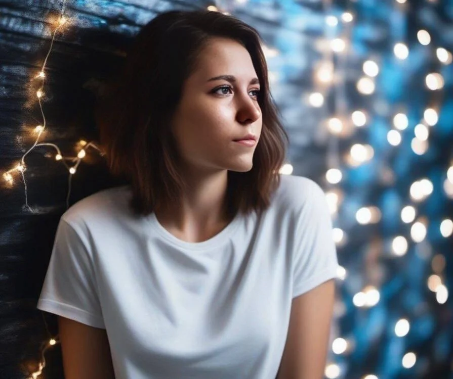 Annette_meow1 Obrolan XXX Offline