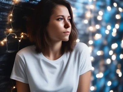 Annette_meow1 profile