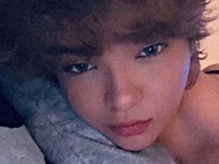 Модель adam_angelssss