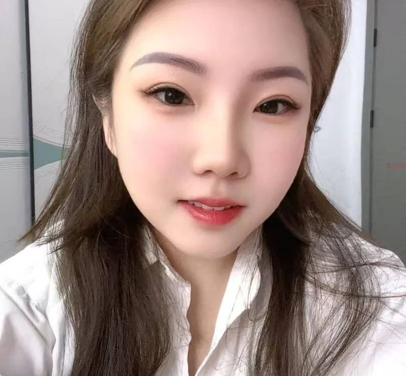 chenhui1987 離線 XXX 聊天