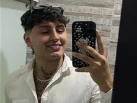 djsex_yerknox