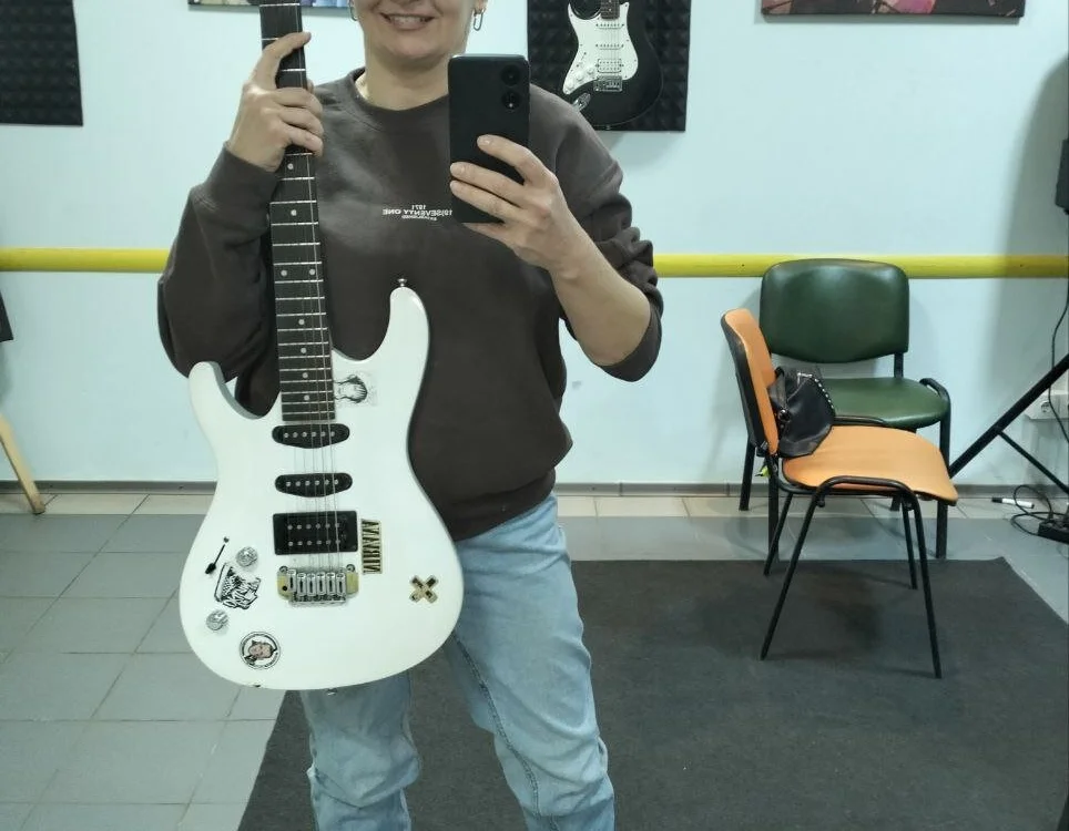 ChristinaRainforce's Offline XXX Chat