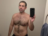 tonymiami305 webcam model
