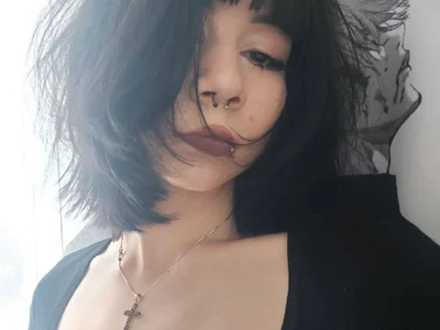 SusannaSalee - Girl 