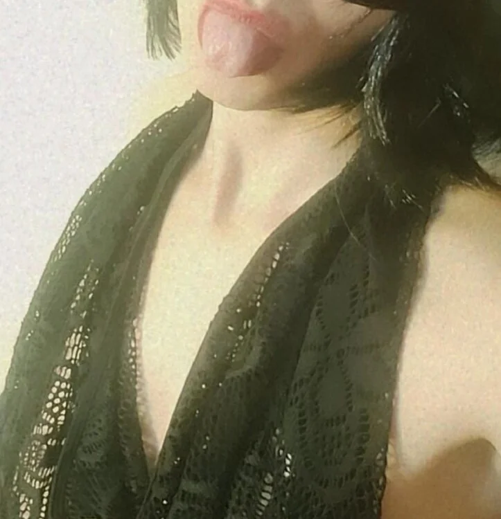 laretta22 Chat XXX offline