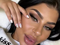 missxrated's Offline XXX Chat