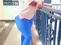 chubby-pgirl