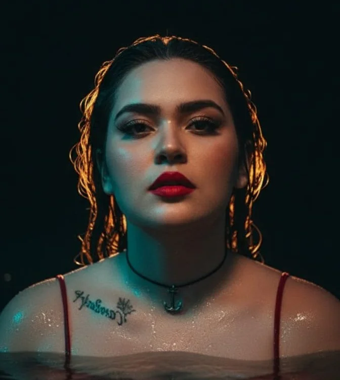 curvy19queen offline chatrum