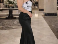 nailon_karol11: онлайн-секс-чат