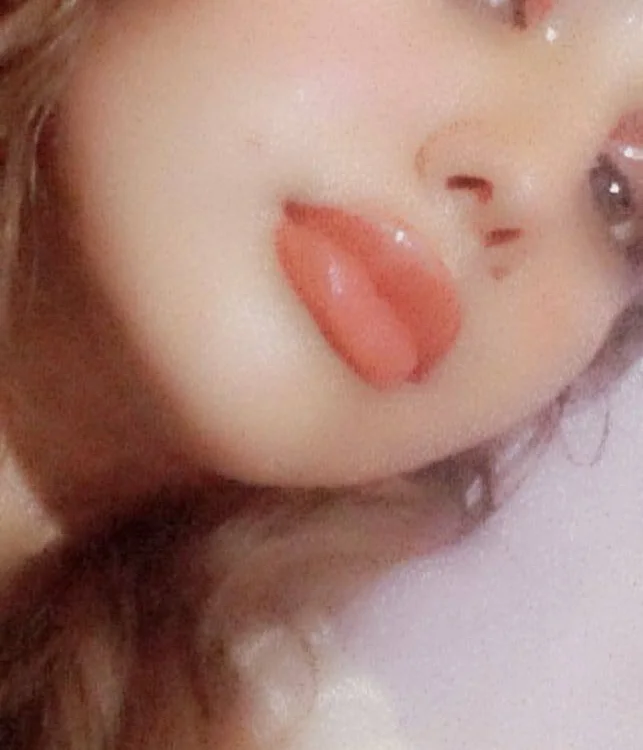 linaa_0's Offline XXX Chat